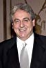 How tall is Harold Ramis?